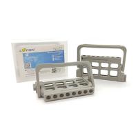 Endodontic Portalimeters (3 pcs) - Grey Img: 202110231