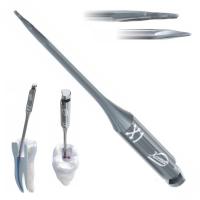 EndoExplorer bur endodontic access (5ud) - EX1S (Short Shank) Img: 202111201 EndoExplorer bur endodontic access (5ud) - EX1S (Short Shank) Img: 202111201