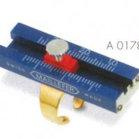 FULL ENDOMETER Img: 201807031