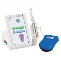 EndoPilot: Endodontic Motor with Apex and Contra Angle Locator Img: 202107101