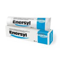 ENERSYL: Catalyst Paste (60 ml) Img: 202204301