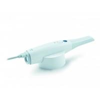 Pack: I700 Intraoral Scanner and Training with Corus Dental Img: 202204301