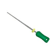 ZIPPERER SPACERS DIGITAL 25mm. Nº25 (cx6u.) ENDODONTICS Img: 201807031