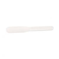 Mirror Plastic spatula for alginate- Img: 202202121