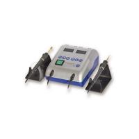 Digital spatula electric double modelling wax 500 W (1u.) Img: 201908311 Digital spatula electric double modelling wax 500 W (1u.) Img: 201908311