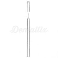 Fine Spatula - Fine Spatula Img: 201905181 Fine Spatula - Fine Spatula Img: 201905181