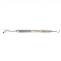 Heidemann spatula (3mm) - 3MM Img: 202208061