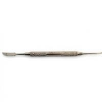 Lecron Spatula - Wax Carver - Wax cutter Img: 202202121
