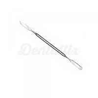 Spatula 1058A p - cement spatula (1 pc.) - 1058A p/cement Img: 201905181 Spatula 1058A p - cement spatula (1 pc.) - 1058A p/cement Img: 201905181