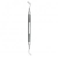 Heidemann 2mm amalgamator Img: 202110091