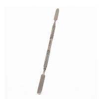 Double spatula for cements Img: 202506211