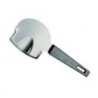 Wax Pouring Spatula Img: 202107101