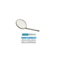 CONCAVE ORAL MIRROR Img: 202012051