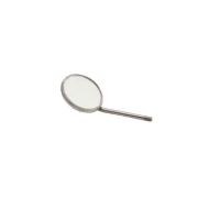 STURDY ORAL MIRROR Img: 202210151