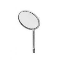 European Thread Mirror # 5 2200E-5 (12u.) Img: 201807031