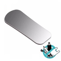 Mirror for intraoral photography - Extra Large Occlusion Img: 202403091