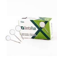 FLAT MIRROR CS Nº 4 12uds. Img: 202210291 FLAT MIRROR CS Nº 4 12uds. Img: 202210291