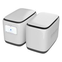 Sterlink Mini: Low Temperature Plasma Steriliser (7 Litres) Img: 202210081