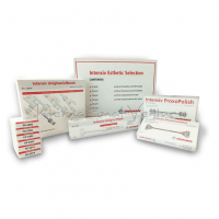 ESTHETIC SELECTION KIT Img: 201811031