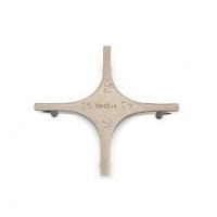 Universal Star Positioner for Brackets Img: 202202121