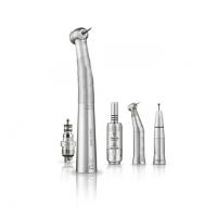 Davos Student Rotary Kit Img: 202107241