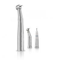 ST Student Rotary Kit. Moritz - COMPLETE KIT Img: 202107241