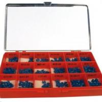 PREFORMA AAL general case 432 ud Img: 201807031