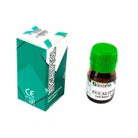 EUCALYPTOL 20ml. Img: 202406221