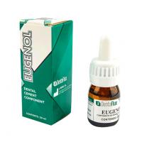 EUGENOL - OBTURATION CEMENT 20cl Img: 202110021