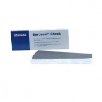 Euroseal Check: accessories for EUROSEAL 2001 PLUS (100 pcs.) Img: 202304151