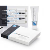 KIT 1 PATIENT WHITENING 16% Img: 201807031