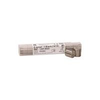 Everest T-Blanks: Pack of 10 - 16/16 Img: 202206251