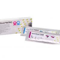 Everstick - Fiberglass pole kit Img: 202204301 Everstick - Fiberglass pole kit Img: 202204301