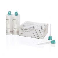 Exaclear Cartridge (2x48ml) - 2x48ml Img: 202207091