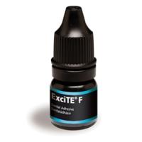 EXCITE F ADHESIVE REPLACEMENT (1x5gr.) Img: 202103271