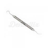 Explorer 5mg - diagnostic scanner (1 PC.) - BK 5 BLACK Img: 201905181 Explorer 5mg - diagnostic scanner (1 PC.) - BK 5 BLACK Img: 201905181