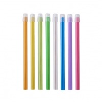 EM15 BLUE SALIVA EJECTORS 15cm 100uds. Img: 202305131