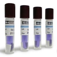 EZ Biological Test Indicator Img: 201807031