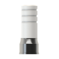 Internal octagon connection implants - Dental Supplies and Equipment ...