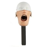 Fantoma JG-C3: Accessible Mouth Simulation Model Img: 202104171