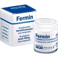FERMIN PROVISIONAL CEMENT Img: 201807031