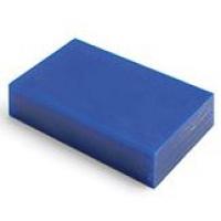 BLOCK FERRIS GREEN 1/2 LB Img: 201807031