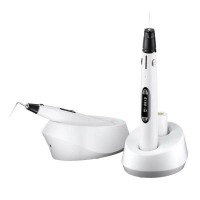 Gutta Percha Fi-E + Fi-P 3D Sealing System Img: 202504051