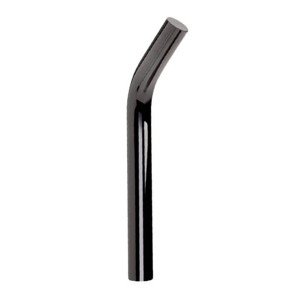 Starlight Pro: Black Fibre Optics for Light Curing Lamp Img: 202304151 Starlight Pro: Black Fibre Optics for Light Curing Lamp Img: 202304151