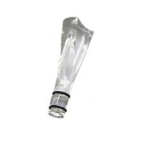 Woodpecker Whitening Optical Fiber (1u.) - For whitening Img: 202304151 Woodpecker Whitening Optical Fiber (1u.) - For whitening Img: 202304151