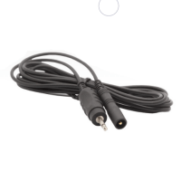 FILE CLIP CABLE Img: 202205211