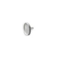 Bacteriological Filter for Autoclaves Img: 202307011