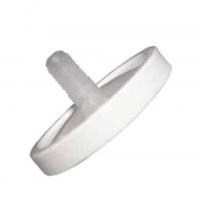 Bacteriological filter for autoclaves B Img: 201807031 Bacteriological filter for autoclaves B Img: 201807031