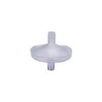 Autologous Single Bone Filter (5 u.) - ø 6 mm Img: 202304291