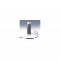 Aquamed demineralizer-filter Img: 202001041